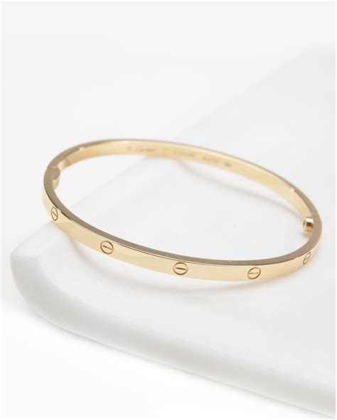 cartier love lock bracelet price.